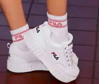 Deichmann Damen socken Angebot