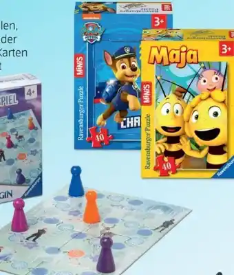 Hofer Minis Angebot