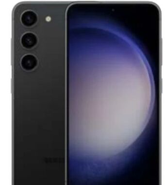Hartlauer Smartphone galaxy s23 Angebot