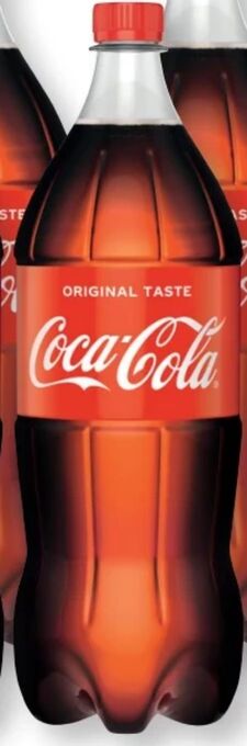 SPAR Gourmet Coca cola limonade Angebot