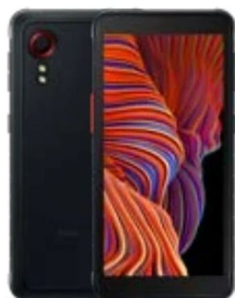 Hartlauer Smartphone galaxy xcover 5 Angebot