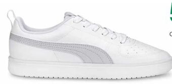 Deichmann Damen sneaker rickie Angebot