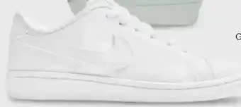 Herren-sneaker court royale 2 low
