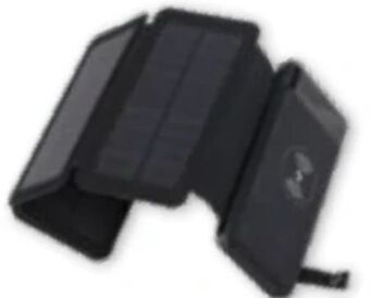 Hartlauer Solar powerbank 10000 Angebot