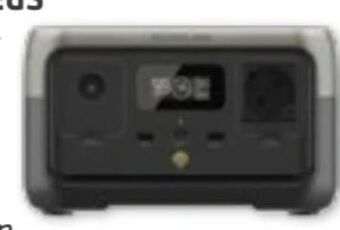 Hartlauer Power station solar generator river 2 Angebot