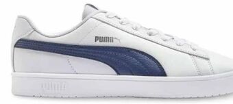Deichmann Herren sneaker rickie Angebot