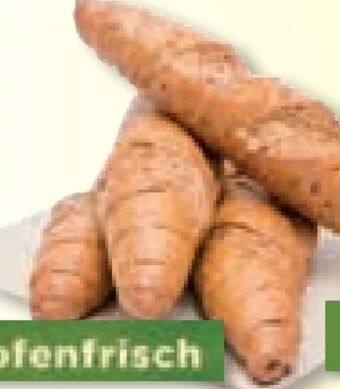 Unimarkt Bio kornspitz Angebot