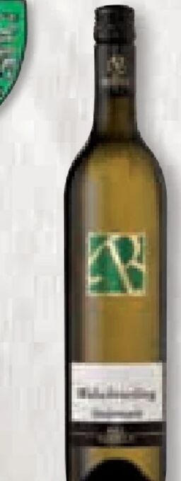Unimarkt Welschriesling Angebot