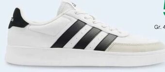 Deichmann Herren sneakers Angebot