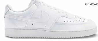 Deichmann Herren sneaker court vision Angebot