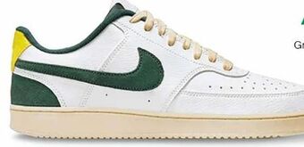 Deichmann Herren sneakers Angebot