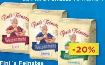 Unimarkt Weizenmehl Angebot