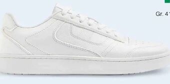 Deichmann Herren sneakers Angebot