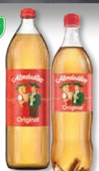 Unimarkt Original Angebot