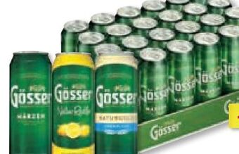 Unimarkt Märzen Angebot