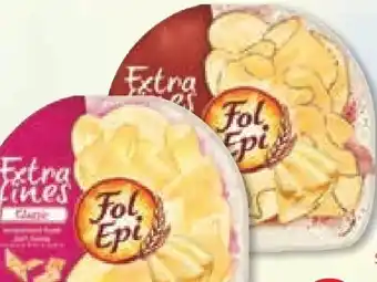Unimarkt Extra fines classic Angebot