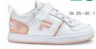 Deichmann Kinder klettschuhe Angebot