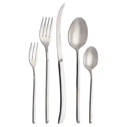 XXXLutz Besteckset 30-teilig Angebot