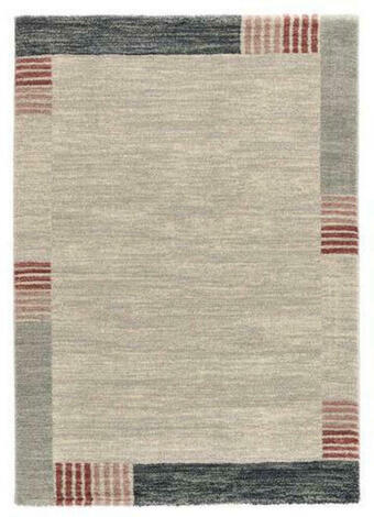 XXXLutz Webteppich palazzo lobo Angebot