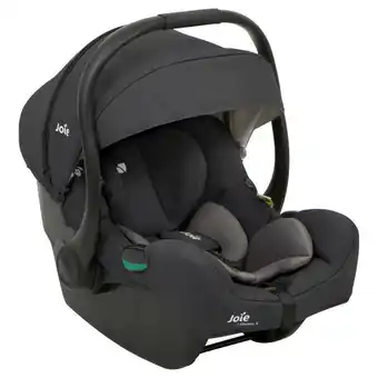 XXXLutz Babyschale i-gemm 3 Angebot