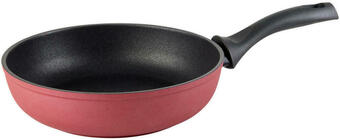 XXXLutz Pfanne 24 cm Angebot
