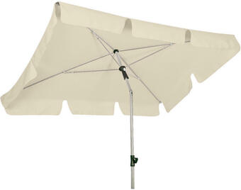 XXXLutz Sonnenschirm 120/180 cm Angebot