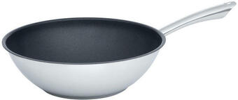 XXXLutz Wokpfanne 28 cm Angebot