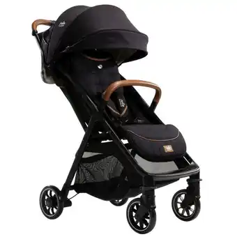 XXXLutz Buggy parcel Angebot