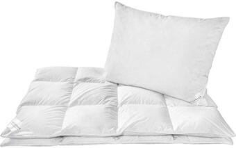 XXXLutz Bettenset 70x90/140x200 cm Angebot