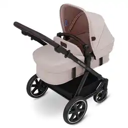 XXXLutz Puppenwagen Angebot