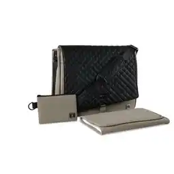 XXXLutz Wickeltasche premium Angebot