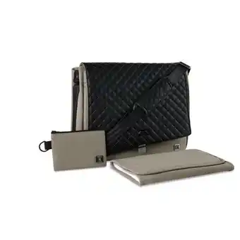 XXXLutz Wickeltasche premium Angebot