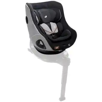 XXXLutz Reboarder-kindersitz joie i-harbour Angebot