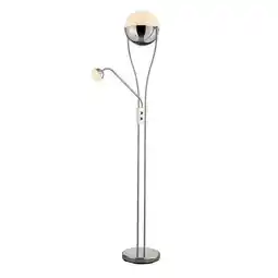 XXXLutz Led-stehleuchte 30/180 cm Angebot