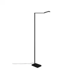 XXXLutz Led-stehleuchte 48/130,5 cm Angebot