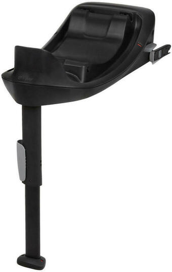XXXLutz Isofixstation base one Angebot