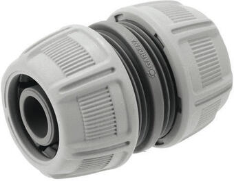 Hornbach Reparator gardena 19mm (3/4) Angebot