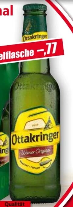 Norma Wiener original Angebot