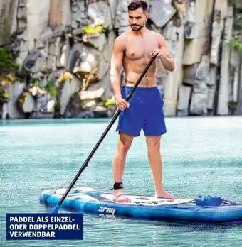 Hofer Premium sup Angebot