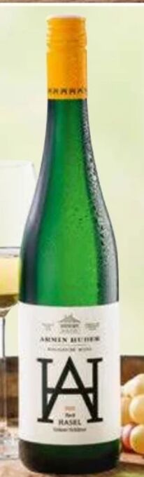Norma Ried hasel grüner veltliner Angebot