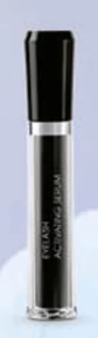 Müller Eyelash activating serum Angebot