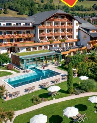 Hofer Bad kleinkirchheim-kärnten Angebot