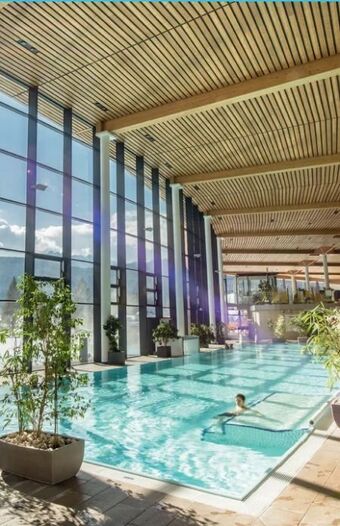 Hofer Bad mitterndorf-steiermark-ausseerland Angebot
