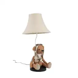 XXXLutz Led-tischleuchte Angebot