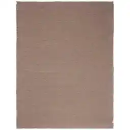 XXXLutz Kuscheldecke 150/200 cm Angebot