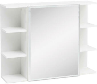 XXXLutz Spiegelschrank 80/64,5/20 cm Angebot