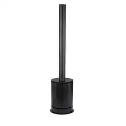 XXXLutz Standventilator Angebot