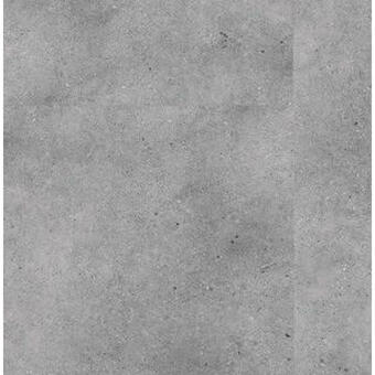 XXXLutz Vinylboden stone kiesel per m² Angebot