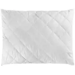 XXXLutz Polster 70/90 cm Angebot