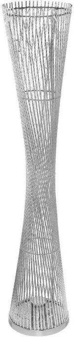 XXXLutz Led-stehleuchte 27/143 cm Angebot
